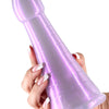 NS Novelties Fantasia Phoenix Orchid