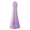 NS Novelties Fantasia Phoenix Orchid