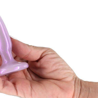 NS Novelties Fantasia Pleasure Plug Mini