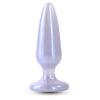 NS Novelties Fantasia Pleasure Plug Small