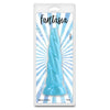 NS Novelties Fantasia Siren - Colour: Turquoise