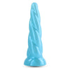 NS Novelties Fantasia Siren - Colour: Turquoise