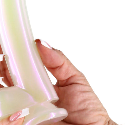 NS Novelties Fantasia Smooth 5in