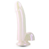 NS Novelties Fantasia Smooth 5in