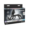 Pipedream C-Ringz Ultimate Couples Cage Max