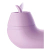 Pipedream Fantasy For Her G-Touch Pulse Pro