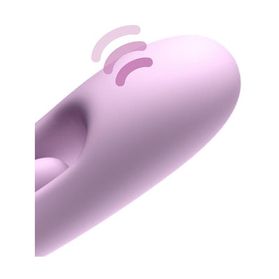 Pipedream Fantasy For Her G-Touch Pulse Pro