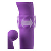 Pipedream Fantasy For Her Harmoni Pro