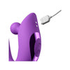 Pipedream Fantasy For Her Harmoni Pro