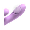 Pipedream Fantasy For Her IntiMotion Flutter Pro