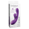 Pipedream Fantasy For Her IntiMotion G-Pro