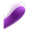 Pipedream Fantasy For Her IntiMotion G-Pro