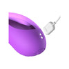 Pipedream Fantasy For Her IntiMotion G-Pro
