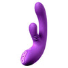 Pipedream Fantasy For Her IntiMotion G-Pro