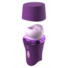 Pipedream Fantasy For Her Lush Kiss Plush