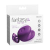 Pipedream Fantasy For Her Luv Bites