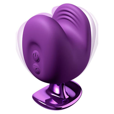 Pipedream Fantasy For Her Luv Bites