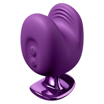 Pipedream Fantasy For Her Luv Bites