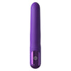 Pipedream Fantasy For Her Super SoniX Thruster