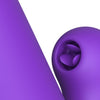 Pipedream Fantasy For Her Super SoniX Thruster
