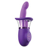 Pipedream Fantasy For Her Ultimate Pleasure Pro Plus