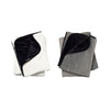 Liberator Fascinator Throw Regular