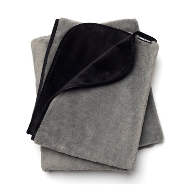 Liberator Fascinator Throw Regular