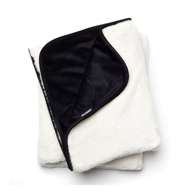 Liberator Fascinator Throw Regular