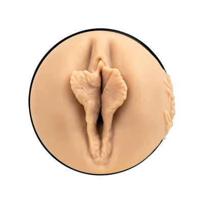 Kiiroo Stars Collection Feel Agatha Stroker PowerBlow Compatible