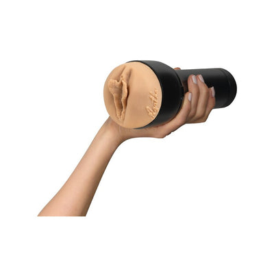 Kiiroo Stars Collection Feel Agatha Stroker PowerBlow Compatible