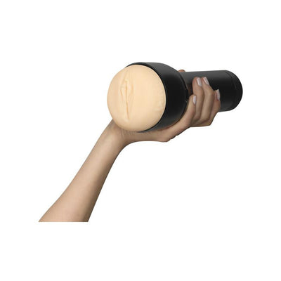 Kiiroo Feel Stars Collection Apolonia Stroker