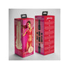 Kiiroo Feel Stars Collection Apolonia Stroker