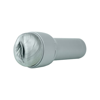 Kiiroo Stars Collection Feel Argenta Stroker PowerBlow Compatible