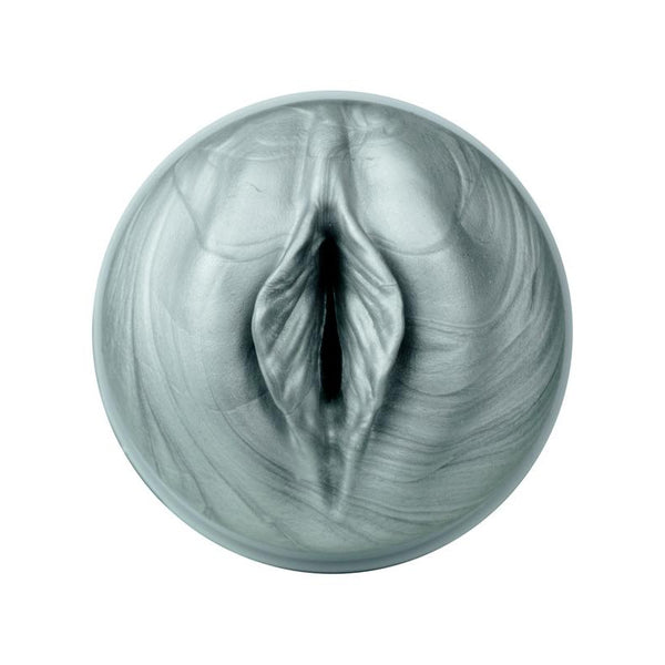 Kiiroo Stars Collection Feel Argenta Stroker PowerBlow Compatible