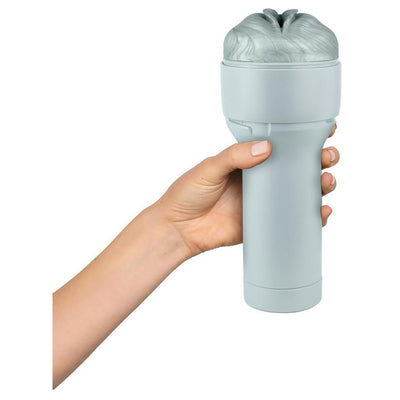 Kiiroo Stars Collection Feel Argenta Stroker PowerBlow Compatible