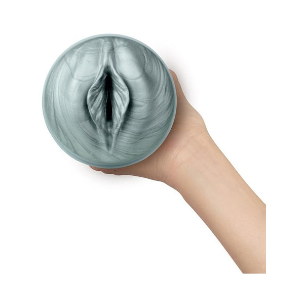 Kiiroo Stars Collection Feel Argenta Stroker PowerBlow Compatible