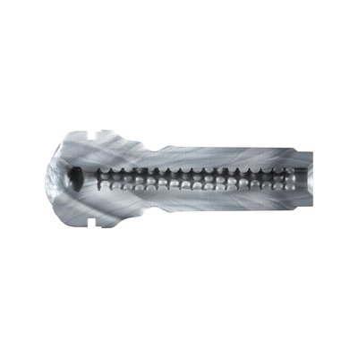 Kiiroo Stars Collection Feel Argenta Stroker PowerBlow Compatible