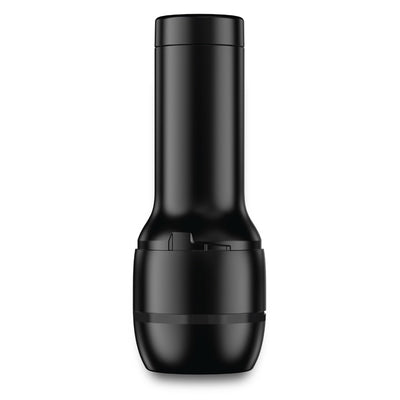 Kiiroo Feel Butt Extra Tight PowerBlow Compatible