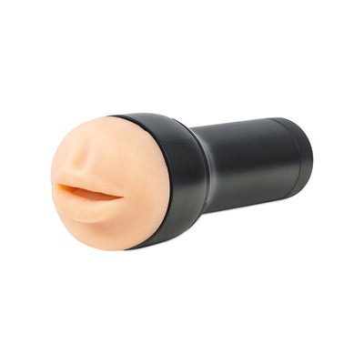 Kiiroo Feel Mouth Stroker Keon and PowerBlow Compatible