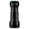 Kiiroo Feel Pocket Blow Pocket Stroker and Power Blow Combo Box