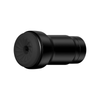 Kiiroo Feel Pocket Stroker