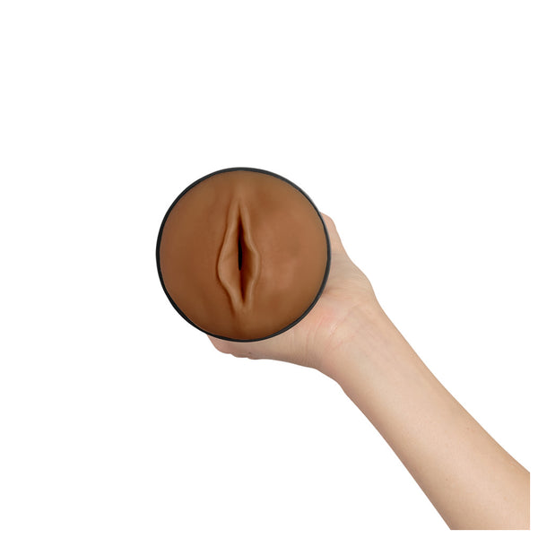 Kiiroo Feel Stroker