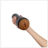 Kiiroo Feel Stroker
