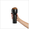 Kiiroo Feel Stroker