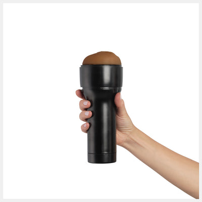 Kiiroo Feel Stroker