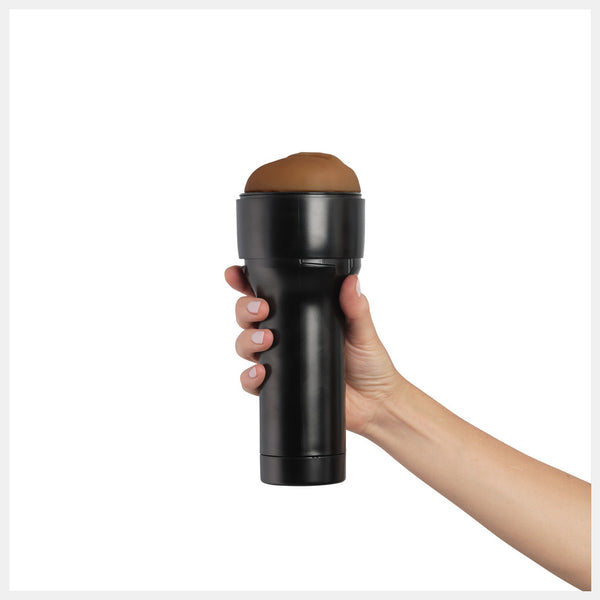 Kiiroo Feel Stroker