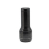 Kiiroo Feel Stroker