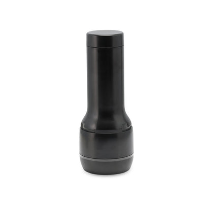 Kiiroo Feel Stroker