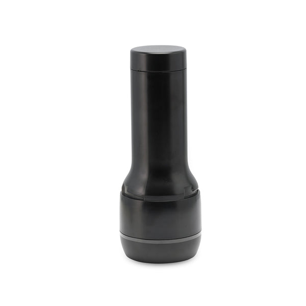 Kiiroo Feel Stroker