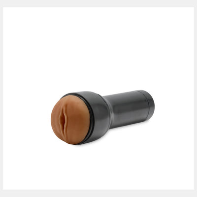 Kiiroo Feel Stroker